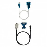 Testo RS232