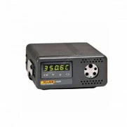 Сухоблочный калибратор для полевых условий Fluke 9102S-256