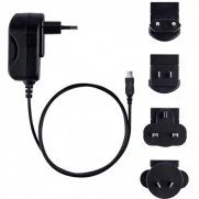 0554 0447 — блок питания для работы прибора от сети