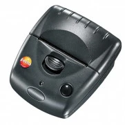 Testo Принтер BLUETOOTH с беспроводным интерфейсом Bluetooth