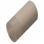 0554 0666 — фильтр из пористого тефлона