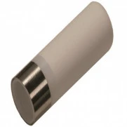 0554 0756 — пористый тефлоновый фильтр