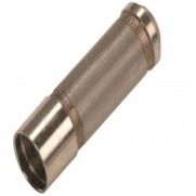 0554 0757 — сетчатый колпачок