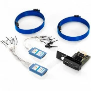 Для осциллографов Rohde & Schwarz RTA-B1