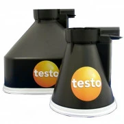 Testo Набор воронок