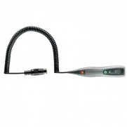 Testo 0632 3330 — зонд-течеискатель горючих газов