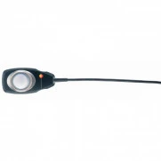 0635 0543 — люкс-зонд для измерения световой активности