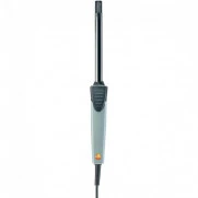 0636 9735 — зонд влажности и температуры для помещений