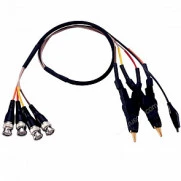 Для измерителей RLC GW Instek LCR-12