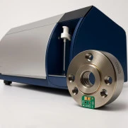 Кювета Cuvette (MSC) P/D 790 (S22-7841-2) Ft