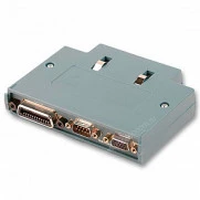 Для осциллографов TEKTRONIX TDS3GV