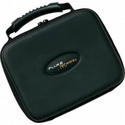 Fluke Networks NFC-CASE — кейс
