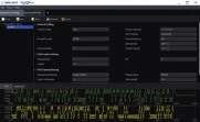 Генератор сигналов АКИП SigIQPro-BT