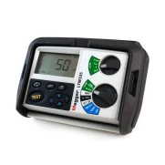 Megger LTW335