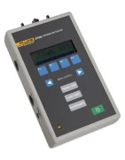 Тестеры параметров DPM4