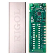 Опции и Аксессуары для радиоизмерительных приборов Модуль мультиплексора для M300 MC3324