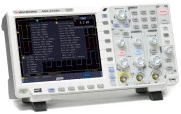 Aktakom ADS-6062H