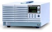 Источники питания GW Instek PSW7 800-4.32