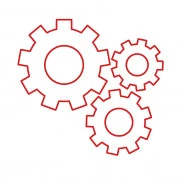 ПО (программное обеспечение) Leica 3D Disto для Windows на 1 год