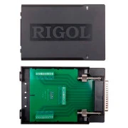 Опции и Аксессуары для радиоизмерительных приборов Распределительный бокс M3TB48