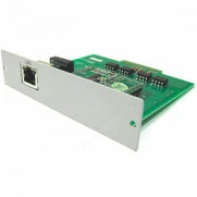 Для генераторов сигналов АКИП LAN (330XF)
