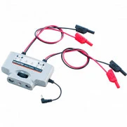 Для осциллографов GW Instek GDP-040D