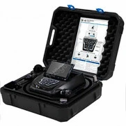 eVIT PSC 3000 — проталкиваемая камера