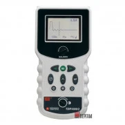 Рефлектометр Megger TDR1000/2