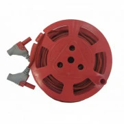 РАДИО-СЕРВИС РАПМ.685442.003