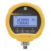 Калибратор давления Цифровой прецизионный манометр Fluke 700GA6