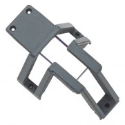 Сменный корпус для Fluke PLS 6G