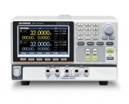 Источники питания GW Instek GPP-73323