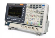 GW Instek GDS-71202B