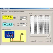 Aktakom АМ-1199-РО