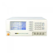 ПрофКиП Е7-25М