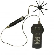 Chauvin Arnoux РХ 110