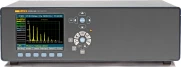 Анализатор качества электроэнергии Fluke Norma 5000