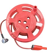 РАДИО-СЕРВИС РАПМ.685442.004-04