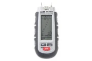 DT-125H — влагомер древесины