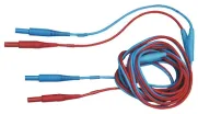 Кабель двухпроводный 3м U1/I1