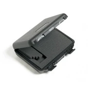 Fluke C101