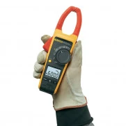 Fluke 374