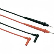 Fluke TL75-1