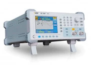 Генератор сигналов AG1022