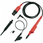 Fluke VPS410-ii-R
