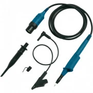 Fluke VPS410-ii-B