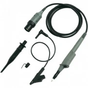 Fluke VPS410-ii-G