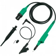 Fluke VPS410-ii-V