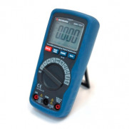 Мультиметр Aktakom АММ-1032