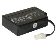 Радио-Сервис Аккумулятор 12В 0.8 А/ч